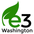 E3 Washington
